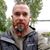Christopher Baldwin's profile image