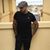 Christian Carmona's profile image