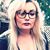 Nicole Conrad's profile image