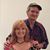 Shirley Campbell Miller's profile image