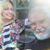 Steve Gallimore's profile image