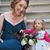 Emily Caudle Rector's profile image