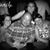 Jerry Mark Thomas's profile image