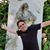 Jeff Clary's profile image
