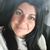 Daisy Marcus's profile image