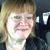 Debby Baptiste's profile image
