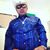 Moses Casarrubia's profile image