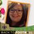 Nancy A Whalen Penner's profile image