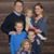 Elizabeth Krusemark's profile image