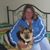 Emily Ayer-Sumera's profile image