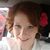 Shawna Whipker's profile image