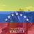 Jose R. Machado's profile image