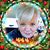 Michelle Landsittel's profile image