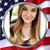 Emily Kate Drosnock's profile image