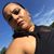 Yannishia Acevedo's profile image