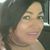 Mar RZ Go's profile image