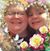 Dawn Tice's profile image