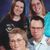Brenda K. ONeill's profile image