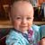 Melissa Stoddart Davis's profile image