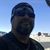 Chuck Cundiff's profile image