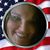 April Sue Mattson's profile image