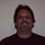 Gregory Cushing's profile image