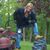 Jeannine Altemose's profile image