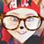 Bridget Ann's profile image