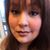 Allison Askoak's profile image