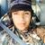 Vakeroo Vazquez's profile image