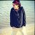 Tanya Perry Cost's profile image