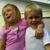 Kaylynn Pookie Pryor's profile image