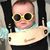 Carolyn Richardson Duffy's profile image