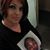 Sharee Whitaker's profile image