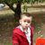 Fikret Candzija Redzic's profile image