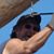 Bill Worden's profile image