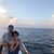 Tanya Smith's profile image