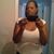 Andrea West's profile image