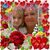 Renee Dickey Palmer's profile image