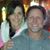 Samantha Lehmann Endres's profile image