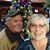 Brenda Kay Brandley's profile image