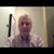 Ron Dillon's profile image