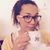 Noby Edwards's profile image