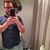 Kyle Betzler's profile image
