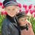 Amy Hetland Recker's profile image