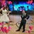 Linda Honeycutt Smith's profile image