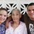 Maria Del Pilar Bravo's profile image