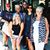 Patsy D Warren Flinn's profile image