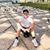 Nerio Neyra Odio Jr.'s profile image