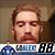 Eric Kerfeld's profile image